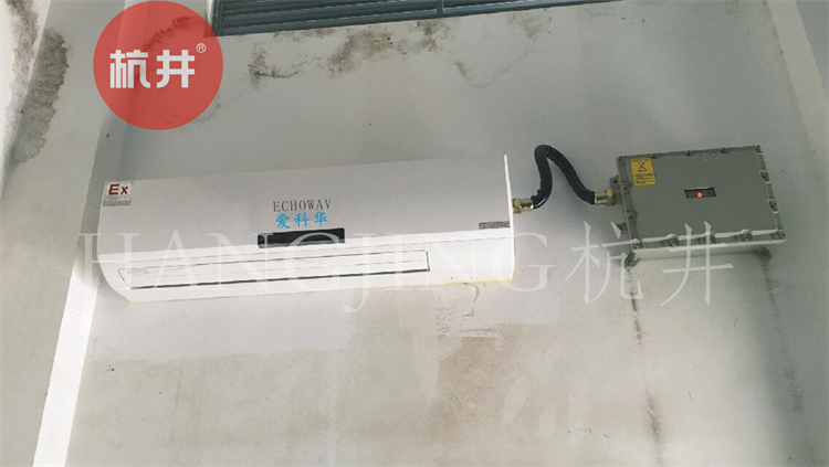 空調(diào)主機(jī)臟了怎么辦？空調(diào)清洗指南