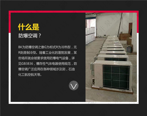 1p風(fēng)電場(chǎng)防爆風(fēng)機(jī)盤管案例圖