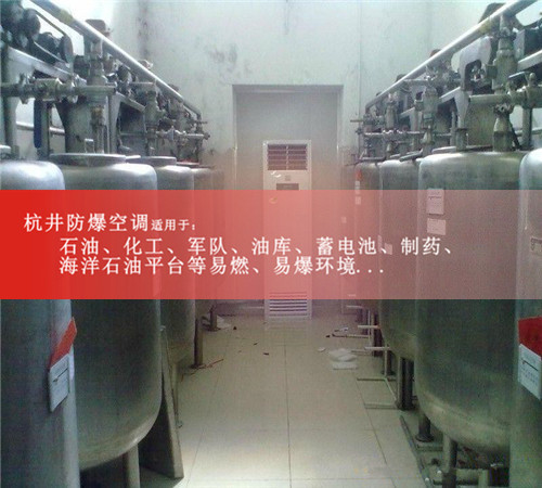 1p風(fēng)電場(chǎng)防爆風(fēng)機(jī)盤管案例圖